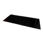H&K International H-15-8-14 MIRROR