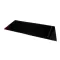 H&K International H-15-8-14 MIRROR