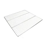 H&K International H-18-152 BOTTOM SHELF, PPT08-06A