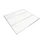 H&K International H-18-152 BOTTOM SHELF, PPT08-06A