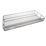 H&K International H-18-249 (C) WIRE SHELF,21.125X16.077X3