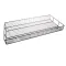 H&K International H-18-249 (C) WIRE SHELF,21.125X16.077X3