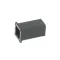 H&K International H-20-22-18 TABLE INSERT, 1 1/4" BLA