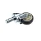 H&K International H-20-4-6 CASTER W/O BRAKE