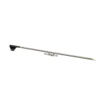 H&K International H-3-34 H&K Dallas Door Spring