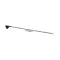 H&K International H-3-34 H&K Dallas Door Spring