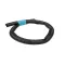 H&K International H-4-34-990 GASKET