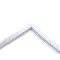 H&K International H-4-34 Door Gasket