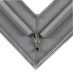 H&K International H-4-39-169 Door Gasket