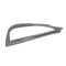 H&K International H-4-39-171 GASKET