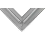 H&K International H-4-39-175 Door Gasket, HCMF