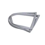 H&K International H-4-39-199 GASKET, 2 DRAWER FRZR 87195
