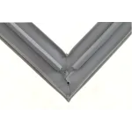 H&K International H-4-39-213 Gasket