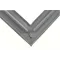 H&K International H-4-39-213 Gasket