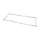 H&K International H-4-39-215 Door Gasket