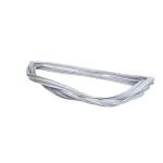H&K International H-4-39-220 DOOR GASKET 20.500 X 2