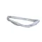 H&K International H-4-39-220 DOOR GASKET 20.500 X 2