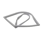 H&K International H-4-39-226 GASKET