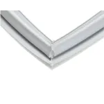 H&K International H-4-39-646 GASKET