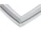 H&K International H-4-39-646 GASKET