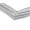 H&K International H-4-39-7049 GASKET