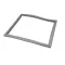 H&K International H-4-39-73 96GASKET,13-7/16"L X