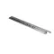 H&K International H-5-41 DRAWER SLIDES