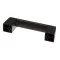 H&K International H-5-52 T11006 HANDLE, GRAB, S