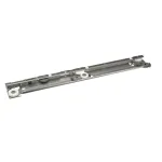 H&K International H-5-7-3-2 Roller Assembly, Middle-Left