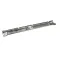 H&K International H-5-7-3-2 Roller Assembly, Middle-Left