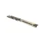 H&K International H-5-7-4-2 Middle-Right Roller Assembly