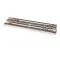 H&K International H-5-77 Drawer Slides