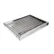 H&K International H-7-13-4 20 X 20 FILTER