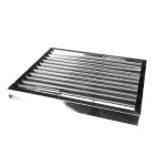 H&K International H-7-13-5 16 X 20 FILTER