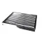 H&K International H-7-13-5 16 X 20 FILTER