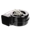 Lockwood   - H-BLOWER - 120 V Blower Motor Assembly