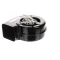 Lockwood H-BLOWER Blower Motor, With Squirrel Cage