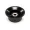 Lockwood H-DIAL Knob, Thermostat or Humidity