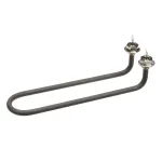 Lockwood H-ELEMENT-1000-OS Element, 1000W, Smooth Internal