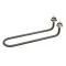 Lockwood H-ELEMENT-1000-OS Element, 1000W, Smooth Internal