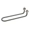 Lockwood H-ELEMENT-1000-OS Element, 1000W, Smooth Internal