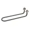 Lockwood H-ELEMENT-1000-OS Element, 1000W, Smooth Internal