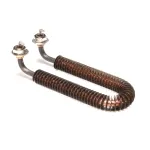 Lockwood   - H-ELEMENT-500 - Heat Unit Internal 500W Element