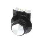 Lockwood   - H-HUMIDITY - Humidity Controller w/ Dial