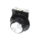 Lockwood H-HUMIDITY Humidity Control with Knob, Infinite
