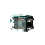 Lockwood H-RELAY Relay