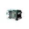 Lockwood H-RELAY Relay