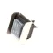 Lockwood H-SW-ON/OFF On / Off Switch, Non-Illuminated