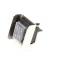 Lockwood H-SW-ON-OFF Rocker Switch, On/Off