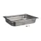 Lockwood H-WATERPAN 2 DEEP WATERPAN W/ SCREWS (APP